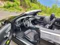 Mercedes-Benz C 180 C 180 Cabrio Aut. AMG Line Schwarz - thumbnail 8