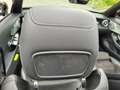 Mercedes-Benz C 180 C 180 Cabrio Aut. AMG Line Schwarz - thumbnail 12