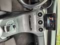 Mercedes-Benz C 180 C 180 Cabrio Aut. AMG Line Schwarz - thumbnail 11