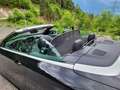 Mercedes-Benz C 180 C 180 Cabrio Aut. AMG Line Schwarz - thumbnail 14
