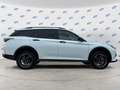 Dongfeng Shine GS GS ICE E1 Weiß - thumbnail 3