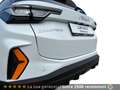 Dongfeng Shine GS GS ICE E1 Weiß - thumbnail 15