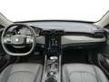 Dongfeng Shine GS GS ICE E1 Weiß - thumbnail 8