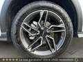 Dongfeng Shine GS GS ICE E1 Weiß - thumbnail 14