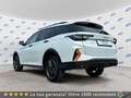 Dongfeng Shine GS GS ICE E1 Weiß - thumbnail 4