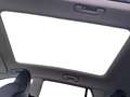 Dongfeng Shine GS GS ICE E1 Weiß - thumbnail 11