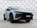 Dongfeng Shine GS GS ICE E1 Weiß - thumbnail 6