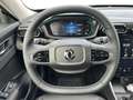 Dongfeng Shine GS GS ICE E1 Weiß - thumbnail 7
