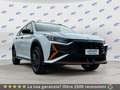 Dongfeng Shine GS GS ICE E1 Weiß - thumbnail 6