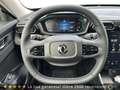 Dongfeng Shine GS GS ICE E1 Weiß - thumbnail 7