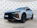 Dongfeng Shine GS GS ICE E1 Weiß - thumbnail 1