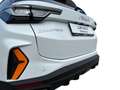 Dongfeng Shine GS GS ICE E1 Weiß - thumbnail 15