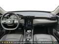 Dongfeng Shine GS GS ICE E1 Weiß - thumbnail 8