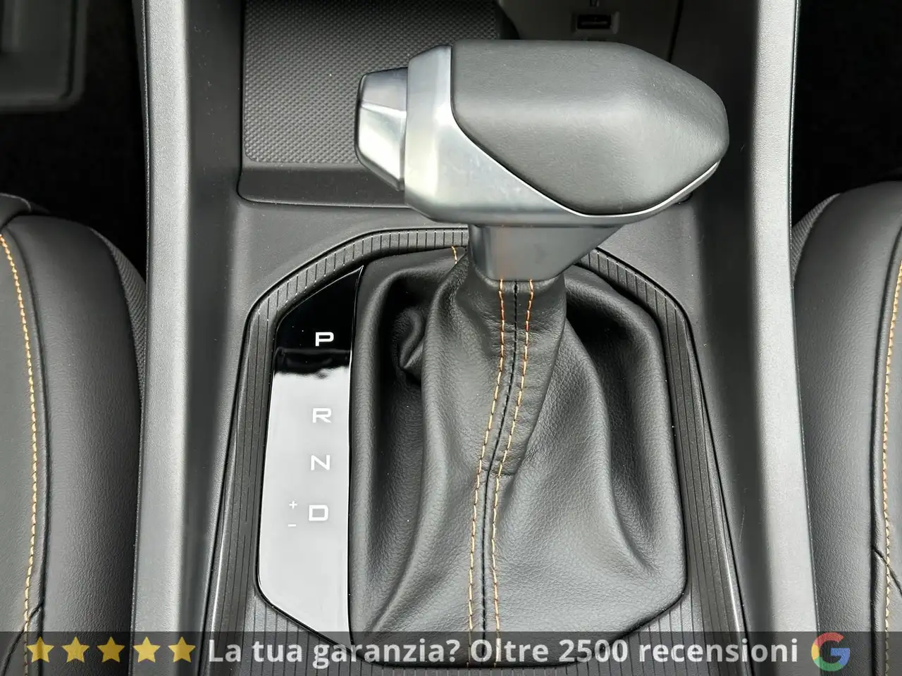 Dongfeng Shine GS