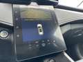 Dongfeng Shine GS GS ICE E1 Weiß - thumbnail 12