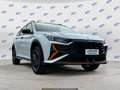 Dongfeng Shine GS GS ICE E1 Weiß - thumbnail 6