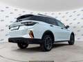 Dongfeng Shine GS GS ICE E1 Weiß - thumbnail 5