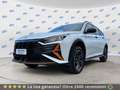 Dongfeng Shine GS GS ICE E1 Weiß - thumbnail 1