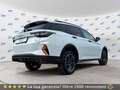 Dongfeng Shine GS GS ICE E1 Weiß - thumbnail 5