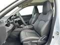 Dongfeng Shine GS GS ICE E1 Weiß - thumbnail 9