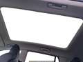 Dongfeng Shine GS GS ICE E1 Weiß - thumbnail 11