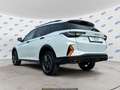Dongfeng Shine GS GS ICE E1 Weiß - thumbnail 4