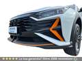 Dongfeng Shine GS GS ICE E1 Weiß - thumbnail 17