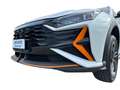 Dongfeng Shine GS GS ICE E1 Weiß - thumbnail 17