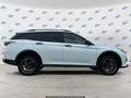 Dongfeng Shine GS GS ICE E1 Weiß - thumbnail 3