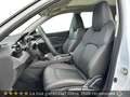 Dongfeng Shine GS GS ICE E1 Weiß - thumbnail 9