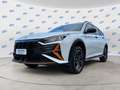 Dongfeng Shine GS GS ICE E1 Weiß - thumbnail 1