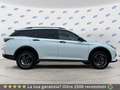 Dongfeng Shine GS GS ICE E1 Weiß - thumbnail 3