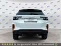 Dongfeng Shine GS GS ICE E1 Weiß - thumbnail 2