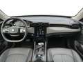 Dongfeng Shine GS GS ICE E1 Weiß - thumbnail 8