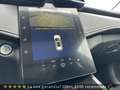 Dongfeng Shine GS GS ICE E1 Weiß - thumbnail 12