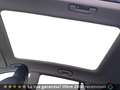 Dongfeng Shine GS GS ICE E1 Weiß - thumbnail 11
