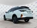 Dongfeng Shine GS GS ICE E1 Weiß - thumbnail 4