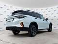 Dongfeng Shine GS GS ICE E1 Weiß - thumbnail 5