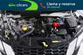 Nissan Juke 1.0 DIG-T N-Connecta 4x2 DCT 7 84kW Blanco - thumbnail 35