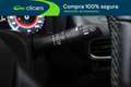 Nissan Juke 1.0 DIG-T N-Connecta 4x2 DCT 7 84kW Blanco - thumbnail 22