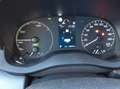 Toyota Yaris 1.5 Hybrid 116pk CVT Active Wit - thumbnail 8
