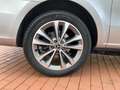 Mercedes-Benz V 250 V 250 d AVA/L Pano DISTR. LED Leder Avantgarde SHD Silber - thumbnail 7