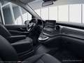 Mercedes-Benz V 250 V 250 d AVANTGARDE EDITION Lang  Navi/SHD/Autom. Silber - thumbnail 7
