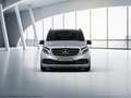 Mercedes-Benz V 250 V 250 d AVANTGARDE EDITION Lang  Navi/SHD/Autom. Silber - thumbnail 3