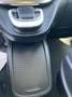 Mercedes-Benz V 250 V 250 d AVA/L Pano DISTR. LED Leder Avantgarde SHD Silber - thumbnail 19
