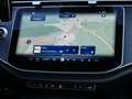 Mercedes-Benz E 220 d T Avantgarde/Wide/LED/AHK/Stdhz/Totw/18" Zilver - thumbnail 9