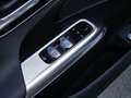 Mercedes-Benz E 220 d T Avantgarde/Wide/LED/AHK/Stdhz/Totw/18" Zilver - thumbnail 18