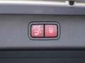 Mercedes-Benz E 220 d T Avantgarde/Wide/LED/AHK/Stdhz/Totw/18" Zilver - thumbnail 17