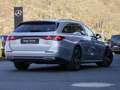 Mercedes-Benz E 220 d T Avantgarde/Wide/LED/AHK/Stdhz/Totw/18" Zilver - thumbnail 3