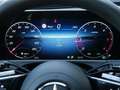 Mercedes-Benz E 220 d T Avantgarde/Wide/LED/AHK/Stdhz/Totw/18" Zilver - thumbnail 15